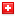 institut-police.ch server is located in Switzerland